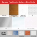 command-small-hooks-clear-2-hook-6-pack-09-89334ff20529e7e9bdc36c23c212a365.jpg