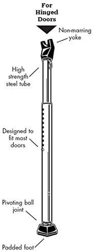 master-lock-265dccsen-dual-function-security-bar-3-white-04-d0d924d67743bb95726ebf3546479c3e.jpg