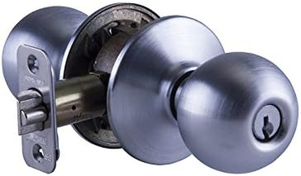 schlage-f51a-orb-626-orbit-knob-keyed-entry-lock-satin-chrome-02-5277bdfa5b6bb200f0500b8836a48fc3.jpg