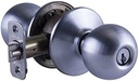 schlage-f51a-orb-626-orbit-knob-keyed-entry-lock-satin-chrome-02-5277bdfa5b6bb200f0500b8836a48fc3.jpg