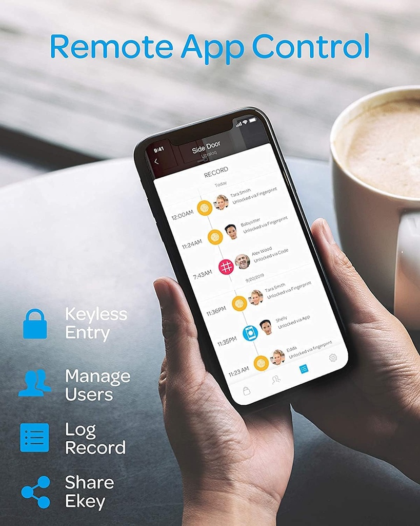 ultraloq-ul3-bt-2nd-gen-smart-lock-bridge-wifi-adaptor-5-in-1-keyless-entry-door-lock-with-wifi-bluetooth-biometric-fingerprint-and-touch-keypad-smart-door-lock-latch-edition-satin-nickel-04-0653c077c782dd80d66303ed84cbd06a.jpg