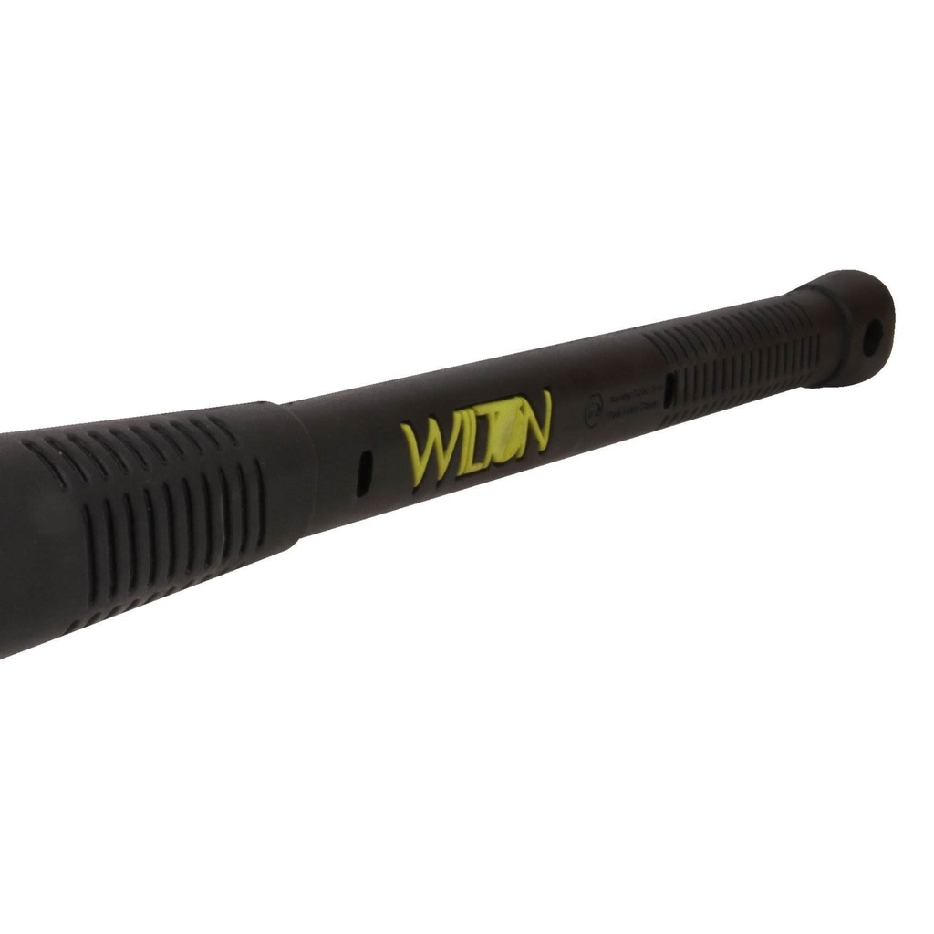 wilton-21036-bash-sledge-hammer-with-10-pound-head-36-inch-unbreakable-handle-02-ec8721ff2735ba44bb177e5332a42c39.jpg
