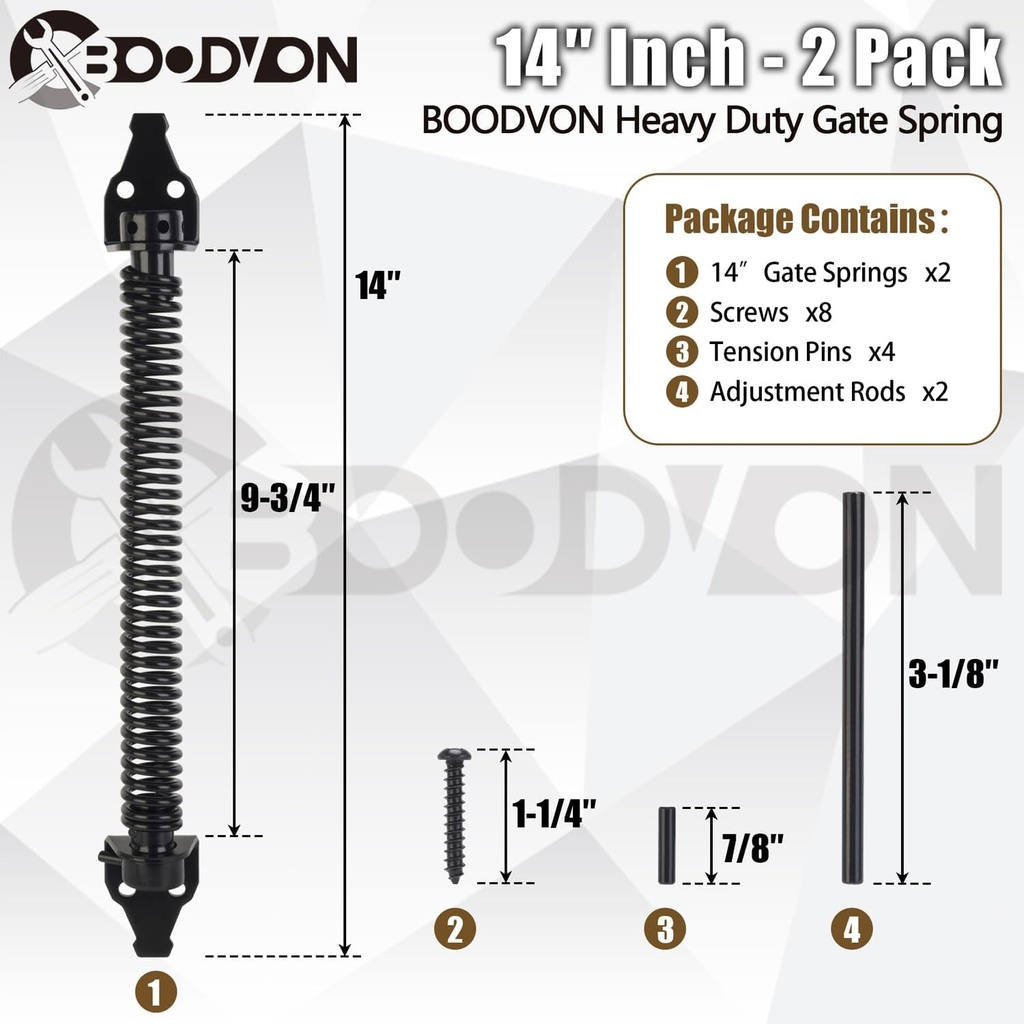 14-gate-spring-self-closing-heavy-duty-door-springs-to-close-door-adjustable-tensioner-automatic-gate-closure-gate-spring-for-wooden-gate-vinyl-fence-steel-doorblack-2-pack-02-5c635e0968875b1cfb429fcb2e2946fa.jpg