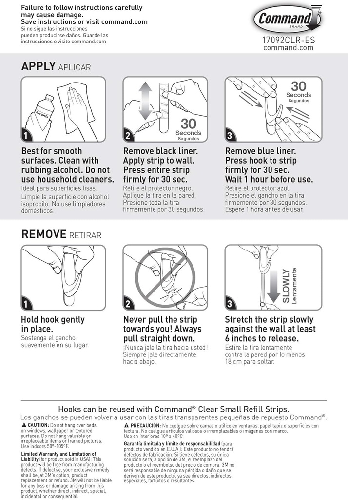 command-small-hooks-clear-2-hook-6-pack-10-ff2640f40ba1c774a1beb88dade97fbe.jpg