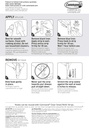 command-small-hooks-clear-2-hook-6-pack-10-ff2640f40ba1c774a1beb88dade97fbe.jpg
