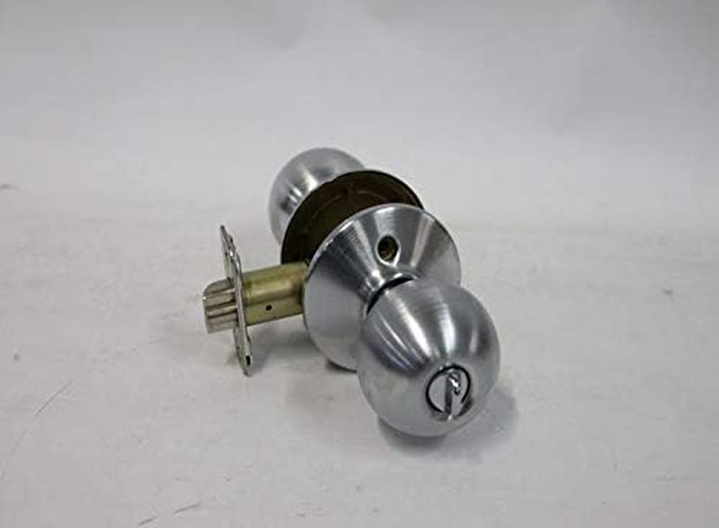 schlage-f51a-orb-626-orbit-knob-keyed-entry-lock-satin-chrome-03-5853c14cd6aef615b6f580793faedc51.jpg