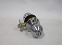 schlage-f51a-orb-626-orbit-knob-keyed-entry-lock-satin-chrome-03-5853c14cd6aef615b6f580793faedc51.jpg