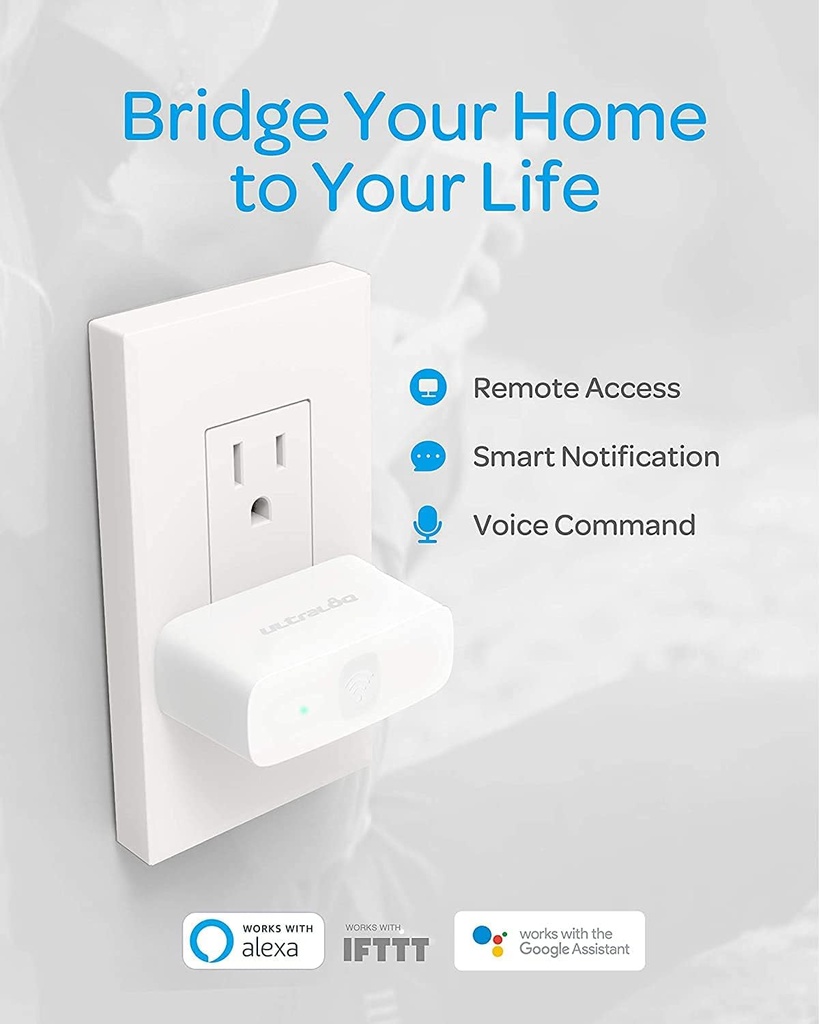 ultraloq-ul3-bt-2nd-gen-smart-lock-bridge-wifi-adaptor-5-in-1-keyless-entry-door-lock-with-wifi-bluetooth-biometric-fingerprint-and-touch-keypad-smart-door-lock-latch-edition-satin-nickel-05-c6126402655a85724c3a4878bc22de7c.jpg