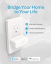 ultraloq-ul3-bt-2nd-gen-smart-lock-bridge-wifi-adaptor-5-in-1-keyless-entry-door-lock-with-wifi-bluetooth-biometric-fingerprint-and-touch-keypad-smart-door-lock-latch-edition-satin-nickel-05-c6126402655a85724c3a4878bc22de7c.jpg