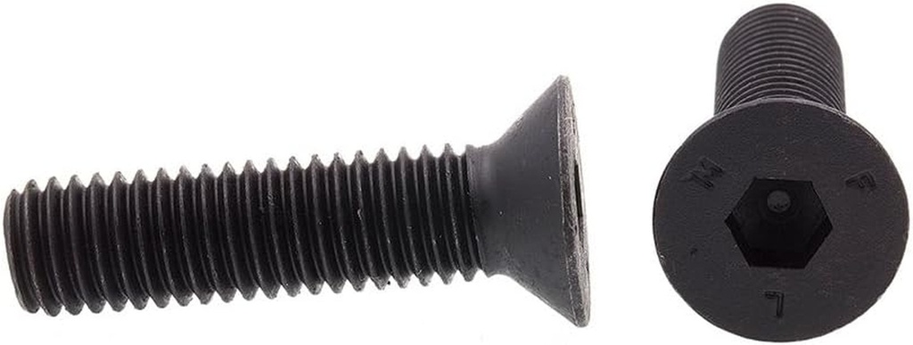 prime-line-9174664-socket-cap-screws-flat-head-hex-allen-drive-1-2-in-13-x-2-in-10-pack-02-e4f055794f0485436e261a5091658a97.jpg