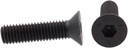prime-line-9174664-socket-cap-screws-flat-head-hex-allen-drive-1-2-in-13-x-2-in-10-pack-02-e4f055794f0485436e261a5091658a97.jpg