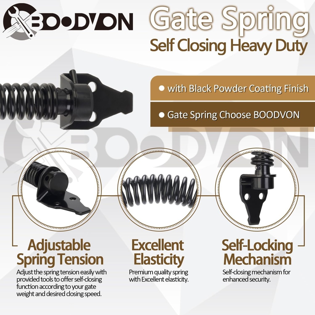 14-gate-spring-self-closing-heavy-duty-door-springs-to-close-door-adjustable-tensioner-automatic-gate-closure-gate-spring-for-wooden-gate-vinyl-fence-steel-doorblack-2-pack-03-abbaf822433a33e2afd877071219f288.jpg