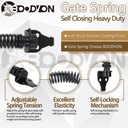 14-gate-spring-self-closing-heavy-duty-door-springs-to-close-door-adjustable-tensioner-automatic-gate-closure-gate-spring-for-wooden-gate-vinyl-fence-steel-doorblack-2-pack-03-abbaf822433a33e2afd877071219f288.jpg