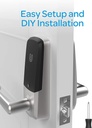 ultraloq-ul3-bt-2nd-gen-smart-lock-bridge-wifi-adaptor-5-in-1-keyless-entry-door-lock-with-wifi-bluetooth-biometric-fingerprint-and-touch-keypad-smart-door-lock-latch-edition-satin-nickel-06-8e2fcdc682bb83e2c414f3df870ad5df.jpg