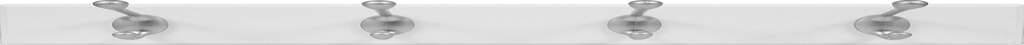 high-mighty-515703-coat-rack-4-hook-rail-easy-tool-free-dry-wall-installation-holds-up-to-30lbs-18-white-silver-02-b0f33795546d11da69bcc983619b0694.jpg