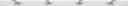 high-mighty-515703-coat-rack-4-hook-rail-easy-tool-free-dry-wall-installation-holds-up-to-30lbs-18-white-silver-02-b0f33795546d11da69bcc983619b0694.jpg