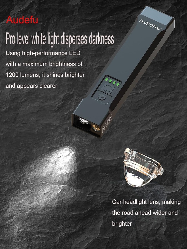 dual-light-source-edc-lights-with-green-beam-and-white-led-1200-lumen-portable-flashlight-wedge-pocket-flashlight-with-clip-flat-flashlight-rechargeable-flashlight-combo-with-laser-ipx7-02-4b238a5b51c70e7b0bf1c735a394e359.jpg