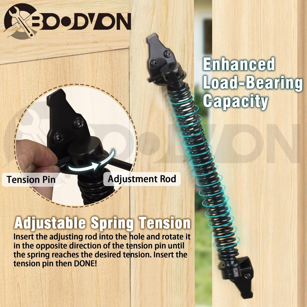 14-gate-spring-self-closing-heavy-duty-door-springs-to-close-door-adjustable-tensioner-automatic-gate-closure-gate-spring-for-wooden-gate-vinyl-fence-steel-doorblack-2-pack-04-a72a8a830a3bc2e5245412064bc1b115.jpg