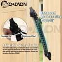 14-gate-spring-self-closing-heavy-duty-door-springs-to-close-door-adjustable-tensioner-automatic-gate-closure-gate-spring-for-wooden-gate-vinyl-fence-steel-doorblack-2-pack-04-a72a8a830a3bc2e5245412064bc1b115.jpg