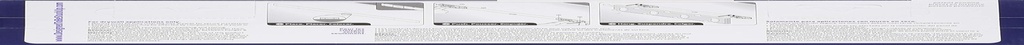 high-mighty-515703-coat-rack-4-hook-rail-easy-tool-free-dry-wall-installation-holds-up-to-30lbs-18-white-silver-03-519e6d67d0ddd36e4f52be4b309bb457.jpg