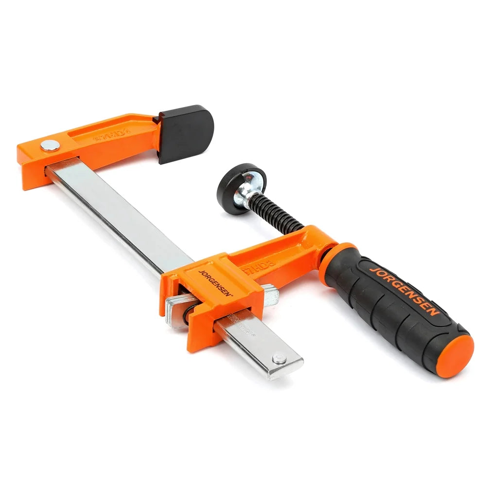 jorgensen-6-heavy-duty-steel-bar-clamp-07-6503ccc680137d6e0bc77dd5535efa96.jpg
