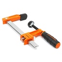 jorgensen-6-heavy-duty-steel-bar-clamp-07-6503ccc680137d6e0bc77dd5535efa96.jpg