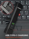 dual-light-source-edc-lights-with-green-beam-and-white-led-1200-lumen-portable-flashlight-wedge-pocket-flashlight-with-clip-flat-flashlight-rechargeable-flashlight-combo-with-laser-ipx7-03-dd220416f77d7621342c6bdd6225e5b9.jpg