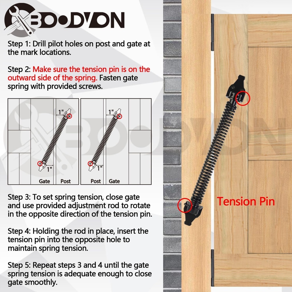 14-gate-spring-self-closing-heavy-duty-door-springs-to-close-door-adjustable-tensioner-automatic-gate-closure-gate-spring-for-wooden-gate-vinyl-fence-steel-doorblack-2-pack-05-2ec2b8a3edb43b8d5aae6c8cb3d99471.jpg
