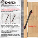 14-gate-spring-self-closing-heavy-duty-door-springs-to-close-door-adjustable-tensioner-automatic-gate-closure-gate-spring-for-wooden-gate-vinyl-fence-steel-doorblack-2-pack-05-2ec2b8a3edb43b8d5aae6c8cb3d99471.jpg