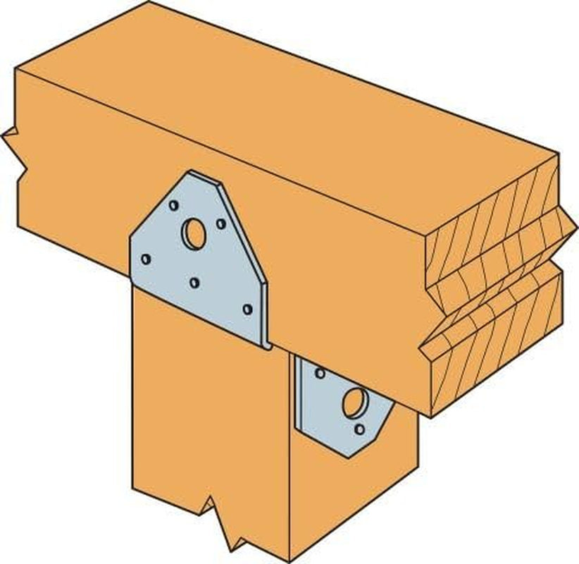 10-pack-simpson-strong-tie-bc46-18-gauge-4x6-post-cap-base-powder-coated-white-03-9e4b4c47f85216dcfdb7eb62da51d78f.jpg