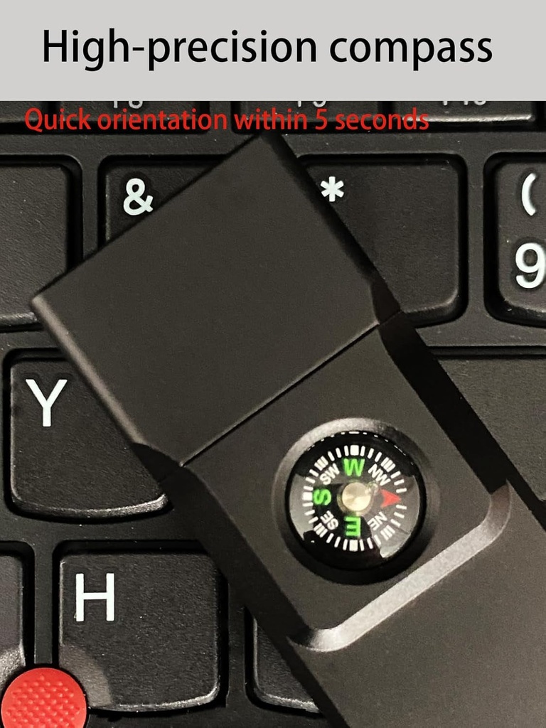 dual-light-source-edc-lights-with-green-beam-and-white-led-1200-lumen-portable-flashlight-wedge-pocket-flashlight-with-clip-flat-flashlight-rechargeable-flashlight-combo-with-laser-ipx7-04-b351031027a0dc7afb33094a107cfc4b.jpg