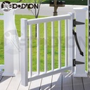 14-gate-spring-self-closing-heavy-duty-door-springs-to-close-door-adjustable-tensioner-automatic-gate-closure-gate-spring-for-wooden-gate-vinyl-fence-steel-doorblack-2-pack-06-16894b1a9fc24a7c7136bf53b3e1e4bb.jpg