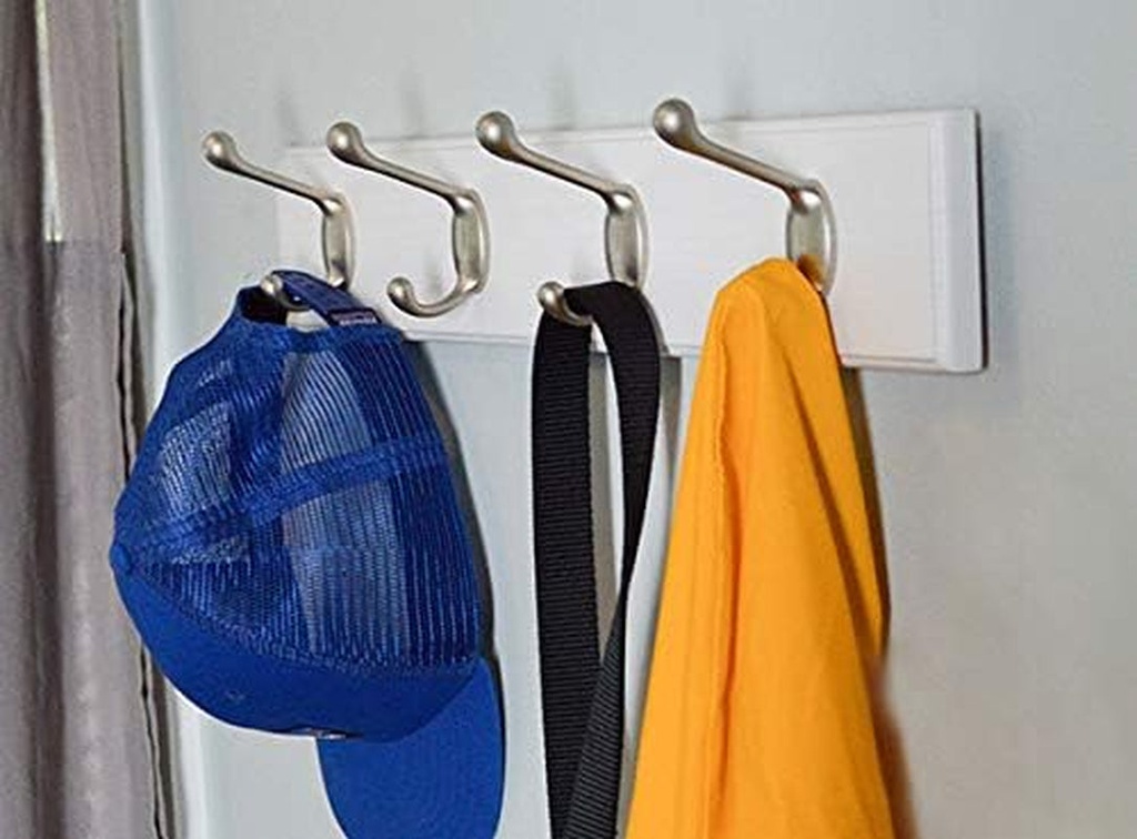high-mighty-515703-coat-rack-4-hook-rail-easy-tool-free-dry-wall-installation-holds-up-to-30lbs-18-white-silver-05-9735bca5a85351c0e5b30dd3c5000da8.jpg
