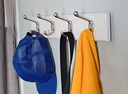 high-mighty-515703-coat-rack-4-hook-rail-easy-tool-free-dry-wall-installation-holds-up-to-30lbs-18-white-silver-05-9735bca5a85351c0e5b30dd3c5000da8.jpg