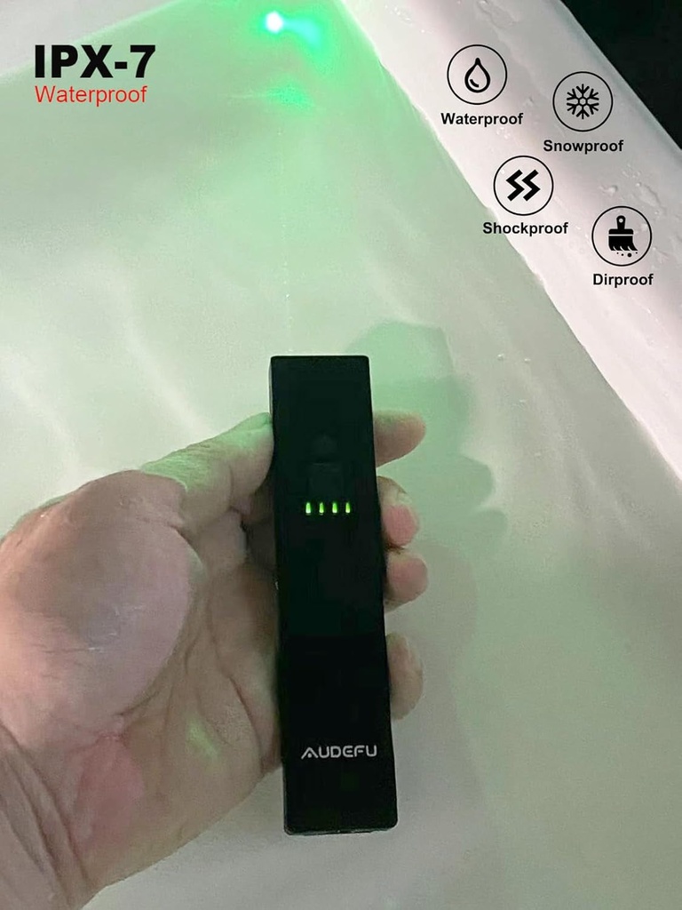 dual-light-source-edc-lights-with-green-beam-and-white-led-1200-lumen-portable-flashlight-wedge-pocket-flashlight-with-clip-flat-flashlight-rechargeable-flashlight-combo-with-laser-ipx7-05-d7b0b1cf3966ff4e0d79a686eaf6ec08.jpg