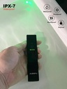 dual-light-source-edc-lights-with-green-beam-and-white-led-1200-lumen-portable-flashlight-wedge-pocket-flashlight-with-clip-flat-flashlight-rechargeable-flashlight-combo-with-laser-ipx7-05-d7b0b1cf3966ff4e0d79a686eaf6ec08.jpg