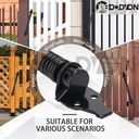 14-gate-spring-self-closing-heavy-duty-door-springs-to-close-door-adjustable-tensioner-automatic-gate-closure-gate-spring-for-wooden-gate-vinyl-fence-steel-doorblack-2-pack-07-b28959bd9339d0e79decc00f1e637c0a.jpg