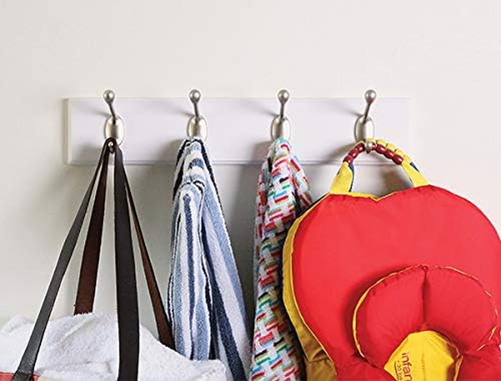 high-mighty-515703-coat-rack-4-hook-rail-easy-tool-free-dry-wall-installation-holds-up-to-30lbs-18-white-silver-06-81c948470bc389769e22f40e7710a365.jpg