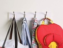high-mighty-515703-coat-rack-4-hook-rail-easy-tool-free-dry-wall-installation-holds-up-to-30lbs-18-white-silver-06-81c948470bc389769e22f40e7710a365.jpg