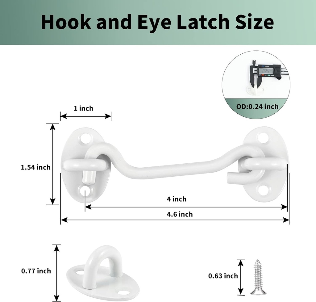 barn-door-latch-hook-and-eye-latch-white-2-packs-4-inch-heavy-duty-solid-stainless-steel-barn-door-hook-lock-for-barn-doors-sheds-wooden-fences-bathrooms-doors-windows-white-02-94b0c853ada60571f0b5d1fbdb6a448a.jpg