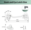barn-door-latch-hook-and-eye-latch-white-2-packs-4-inch-heavy-duty-solid-stainless-steel-barn-door-hook-lock-for-barn-doors-sheds-wooden-fences-bathrooms-doors-windows-white-02-94b0c853ada60571f0b5d1fbdb6a448a.jpg