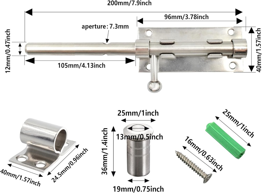 7-9-inch-sliding-bolt-gate-latch-stainless-steel-slide-barrel-bolt-latch-heavy-duty-security-bolt-door-lock-slide-latch-for-home-garden-warehouse-garage-door-silver-02-88fa72805a42edf85c59aa3d2ddb0775.jpg