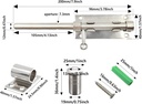 7-9-inch-sliding-bolt-gate-latch-stainless-steel-slide-barrel-bolt-latch-heavy-duty-security-bolt-door-lock-slide-latch-for-home-garden-warehouse-garage-door-silver-02-88fa72805a42edf85c59aa3d2ddb0775.jpg