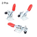 toggle-clamp-gh-201-horizontal-clamp-quick-release-tool-27kg-59lbs-2pcs-03-a150add2b16fe41913d8dfe9f90f6a8d.jpg