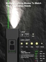 dual-light-source-edc-lights-with-green-beam-and-white-led-1200-lumen-portable-flashlight-wedge-pocket-flashlight-with-clip-flat-flashlight-rechargeable-flashlight-combo-with-laser-ipx7-06-7fe9af6303e379c9fde695b04f9d1ad2.jpg