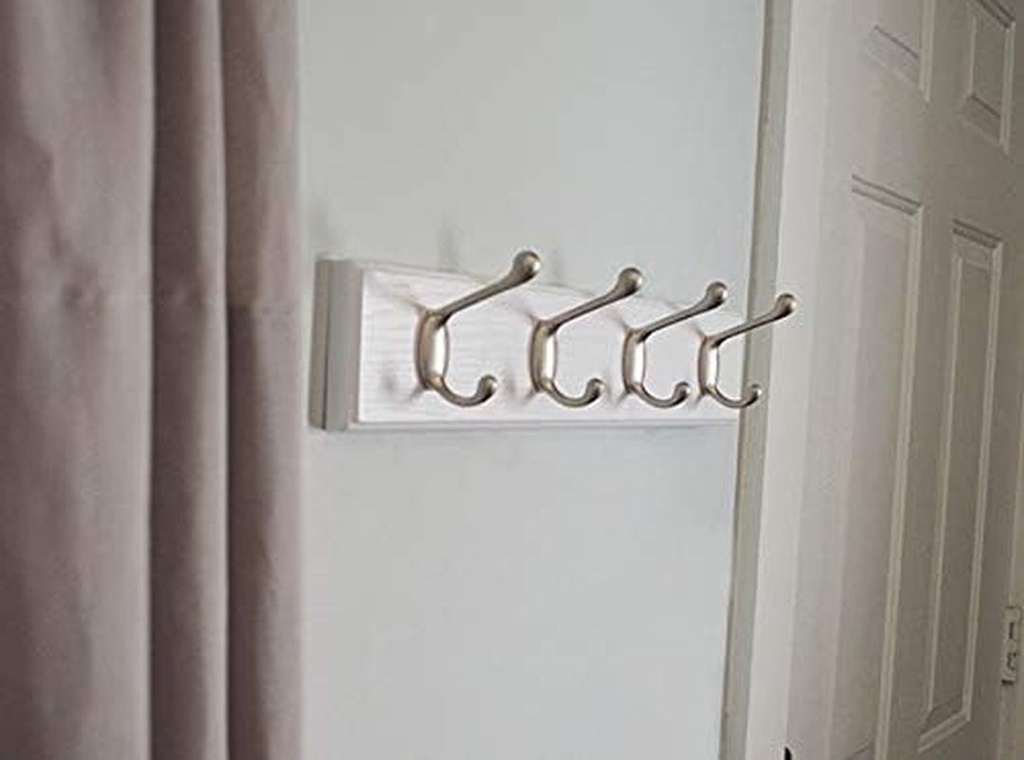 high-mighty-515703-coat-rack-4-hook-rail-easy-tool-free-dry-wall-installation-holds-up-to-30lbs-18-white-silver-07-6c5cc3a1f40edc4b9940d0be77cf51ad.jpg