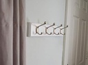 high-mighty-515703-coat-rack-4-hook-rail-easy-tool-free-dry-wall-installation-holds-up-to-30lbs-18-white-silver-07-6c5cc3a1f40edc4b9940d0be77cf51ad.jpg
