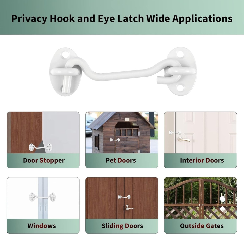 barn-door-latch-hook-and-eye-latch-white-2-packs-4-inch-heavy-duty-solid-stainless-steel-barn-door-hook-lock-for-barn-doors-sheds-wooden-fences-bathrooms-doors-windows-white-03-36303fed56ea1715ccac18f454ed8885.jpg