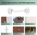 barn-door-latch-hook-and-eye-latch-white-2-packs-4-inch-heavy-duty-solid-stainless-steel-barn-door-hook-lock-for-barn-doors-sheds-wooden-fences-bathrooms-doors-windows-white-03-36303fed56ea1715ccac18f454ed8885.jpg