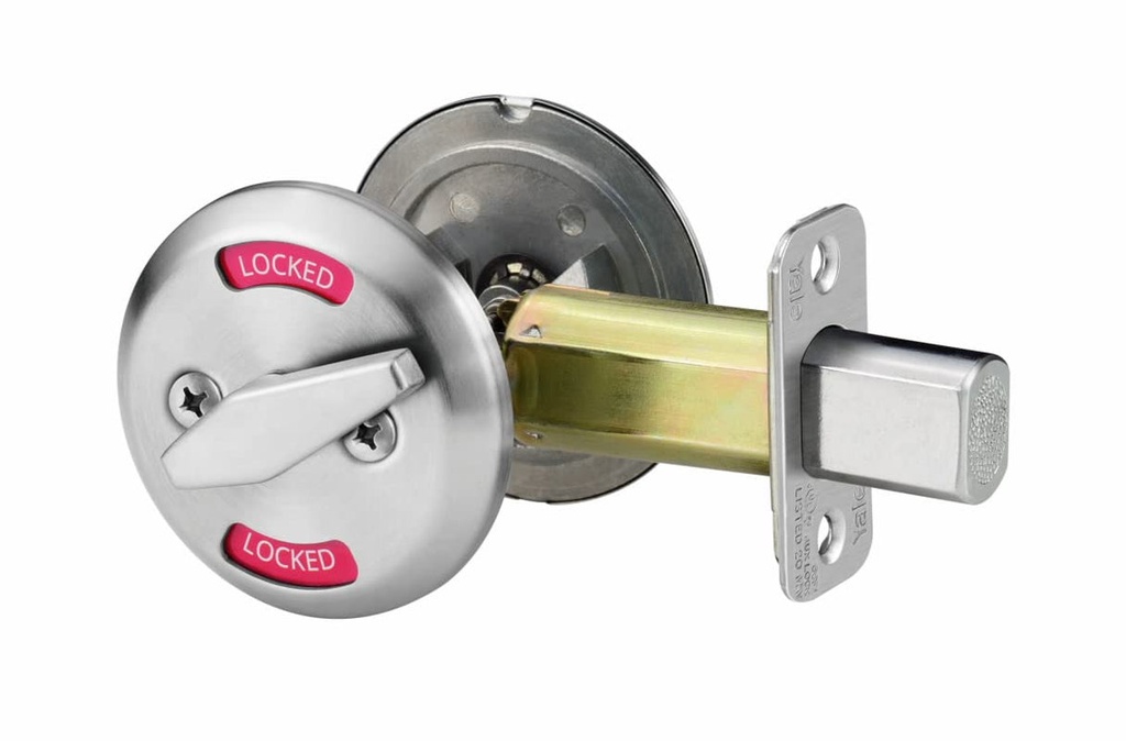 yale-d292-x-626-200-series-deadbolt-occupancy-indicator-x-thumbturn-2-3-4-backset-626-satin-chrome-finish-085418-02-d3a54d8d98e0f5444bf8550dabf6e22f.jpg